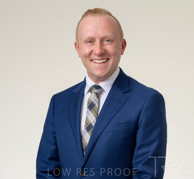 November 2021 / Ben_PAGE_08_211115