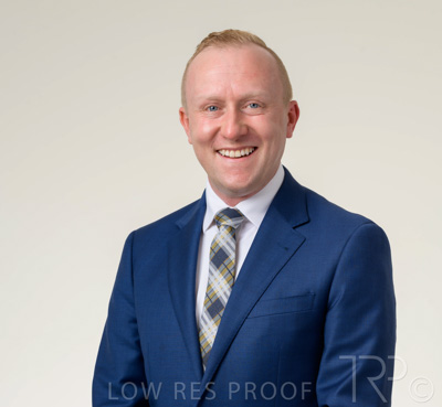 November 2021 / Ben_PAGE_10_211115