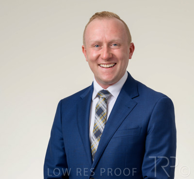 November 2021 / Ben_PAGE_11_211115