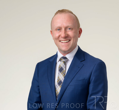 November 2021 / Ben_PAGE_14_211115