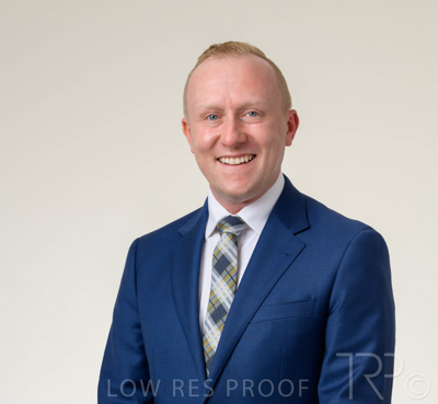 November 2021 / Ben_PAGE_16_211115