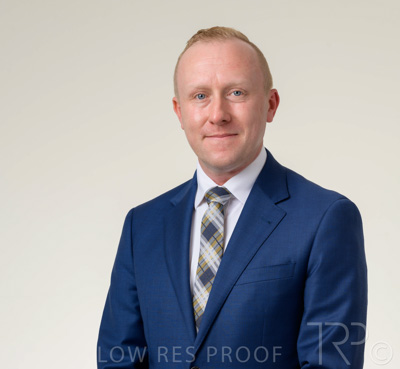 November 2021 / Ben_PAGE_18_211115