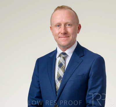 November 2021 / Ben_PAGE_19_211115