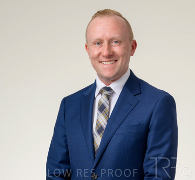 November 2021 / Ben_PAGE_21_211115