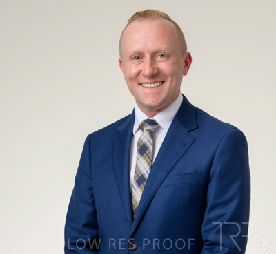 November 2021 / Ben_PAGE_22_211115