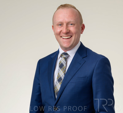 November 2021 / Ben_PAGE_24_211115