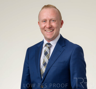 November 2021 / Ben_PAGE_26_211115