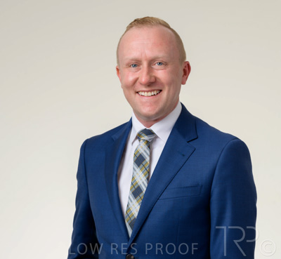 November 2021 / Ben_PAGE_28_211115