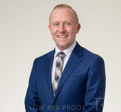 November 2021 / Ben_PAGE_32_211115