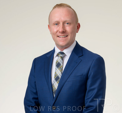 November 2021 / Ben_PAGE_33_211115