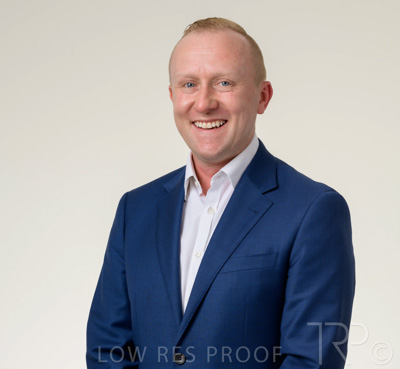 November 2021 / Ben_PAGE_34_211115