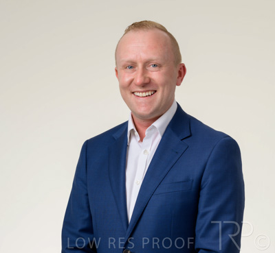 November 2021 / Ben_PAGE_36_211115