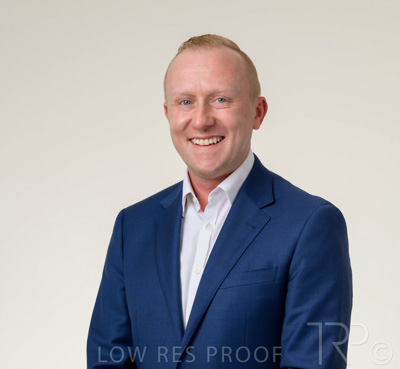 November 2021 / Ben_PAGE_37_211115