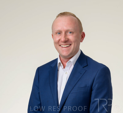 November 2021 / Ben_PAGE_40_211115