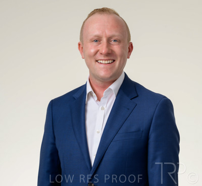 November 2021 / Ben_PAGE_44_211115