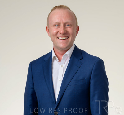 November 2021 / Ben_PAGE_46_211115