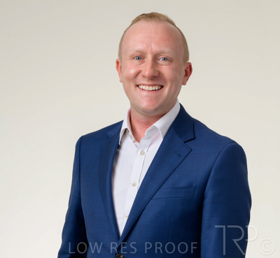 November 2021 / Ben_PAGE_48_211115