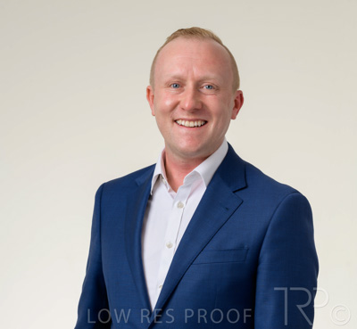 November 2021 / Ben_PAGE_49_211115