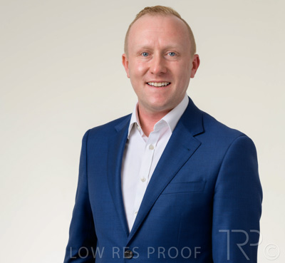 November 2021 / Ben_PAGE_53_211115