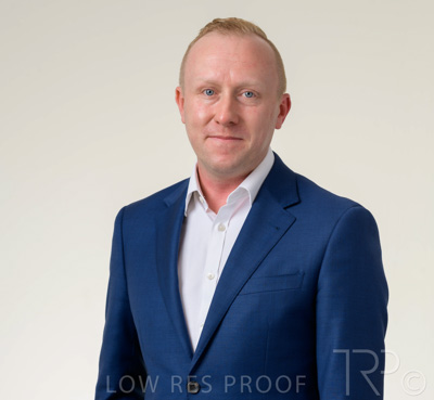 November 2021 / Ben_PAGE_59_211115