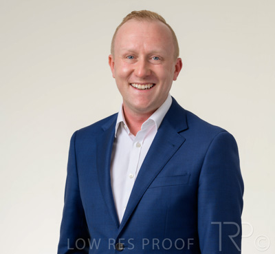 November 2021 / Ben_PAGE_60_211115