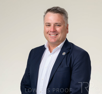 November 2021 / Jamie_BRIGGS_01_211115