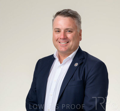 November 2021 / Jamie_BRIGGS_02_211115