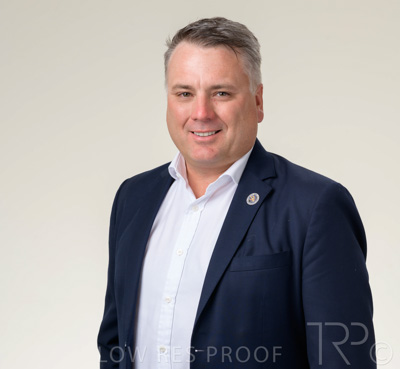 November 2021 / Jamie_BRIGGS_08_211115