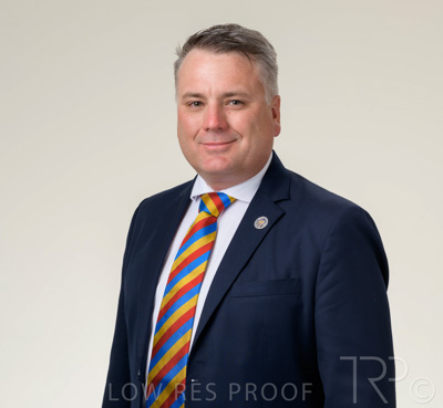 November 2021 / Jamie_BRIGGS_11_211115