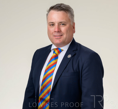 November 2021 / Jamie_BRIGGS_13_211115