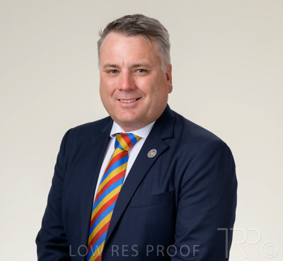 November 2021 / Jamie_BRIGGS_17_211115