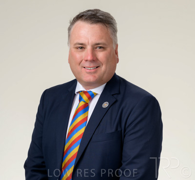 November 2021 / Jamie_BRIGGS_19_211115