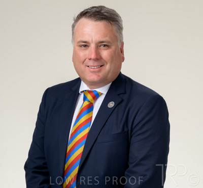 November 2021 / Jamie_BRIGGS_21_211115