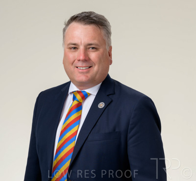 November 2021 / Jamie_BRIGGS_24_211115