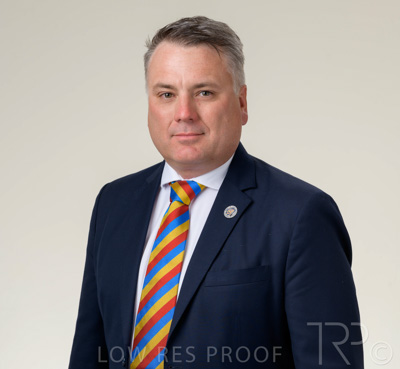 November 2021 / Jamie_BRIGGS_29_211115