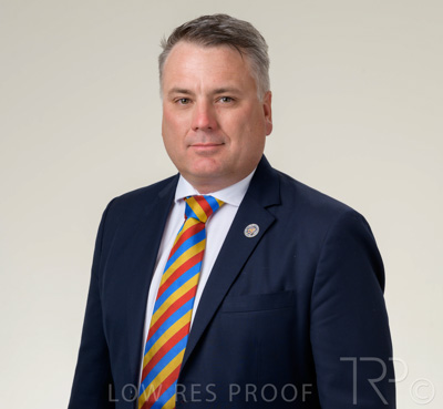 November 2021 / Jamie_BRIGGS_30_211115