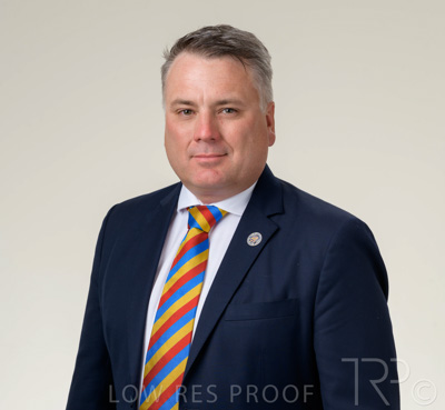 November 2021 / Jamie_BRIGGS_32_211115