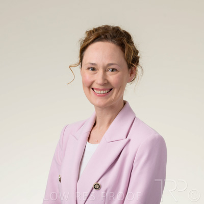 November 2021 / Jodie_NEWTON_006