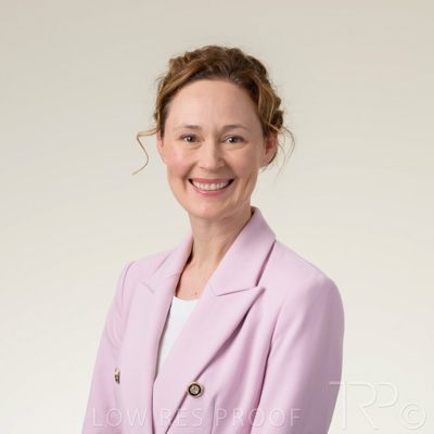 November 2021 / Jodie_NEWTON_007