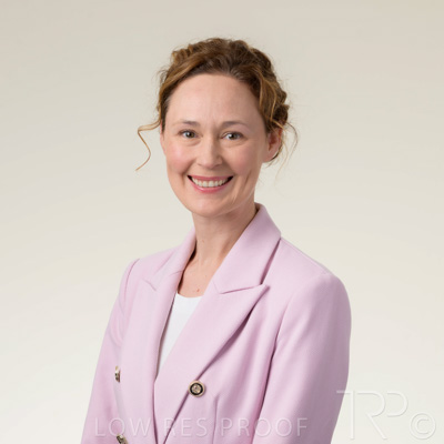 November 2021 / Jodie_NEWTON_008