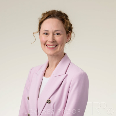 November 2021 / Jodie_NEWTON_009