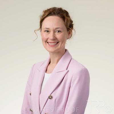 November 2021 / Jodie_NEWTON_010