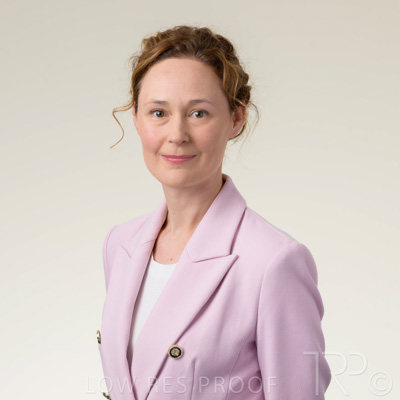 November 2021 / Jodie_NEWTON_011