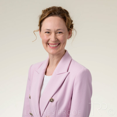 November 2021 / Jodie_NEWTON_016