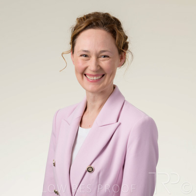 November 2021 / Jodie_NEWTON_017