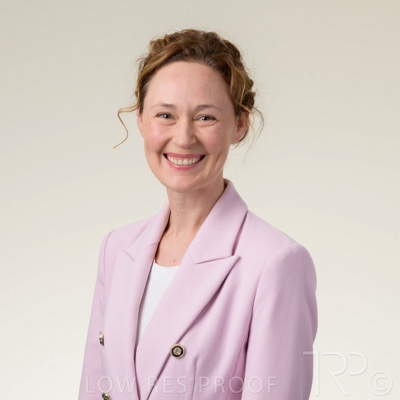 November 2021 / Jodie_NEWTON_018