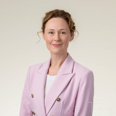 November 2021 / Jodie_NEWTON_020