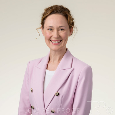 November 2021 / Jodie_NEWTON_021