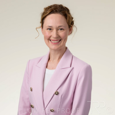 November 2021 / Jodie_NEWTON_022