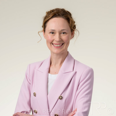 November 2021 / Jodie_NEWTON_025